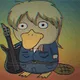 PLATYPUS GO GO