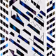 Finale Abstraction by Nano