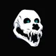 Cyber Panda Club NFT