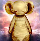 Creatures of Earius K25 - old