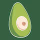 Tiddycado