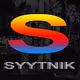 SYYTNIK
