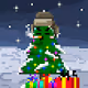 RealChristmasTree Collection