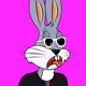 WABBIT hole