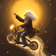 Scientist-
