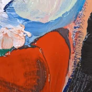 COLORSinProcess - CIP0000