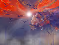 BIEZAART-DreamLand