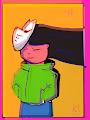 Shinobz