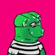 The Jelly Bears | HeadCity