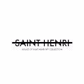 HouseOfSaintHenri Collection