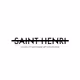 HouseOfSaintHenri Collection