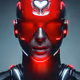 LOVE ROBOTICS