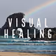 Visual Healing