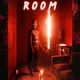 SECRET ROOM - OPEN EDITIONS