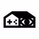 FLOATING HOUSE by TOMMY