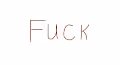 FuckWorld