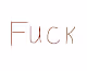 FuckWorld