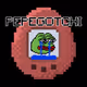 PepeGotchi