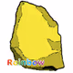 RainbowRocks