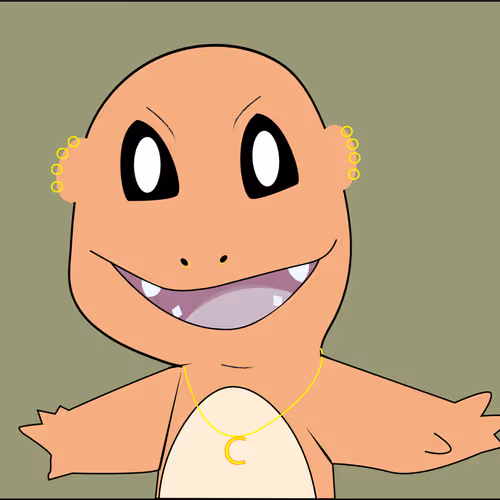 PokeCyber
