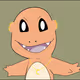 PokeCyber