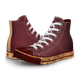 SNKEZ