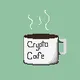CryptoCafe