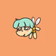 pixietownwtf
