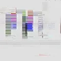 The Lost Glitches
