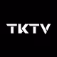 TKTV