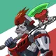 Meka Beast Heroes