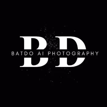 BATDO AI PHOTOGRAPHY