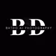 BATDO AI PHOTOGRAPHY