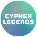 CypherLegends