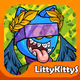 Litty Kittys Company