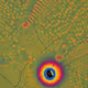 Surface Science