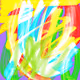 Art Inspired
