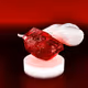 birthstone V2