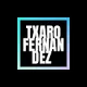 Txaro Fernandez