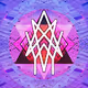 XWAVE2022