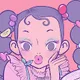- i EAT A LOT -