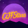 CJF Stars - old