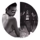 NFT Photo History