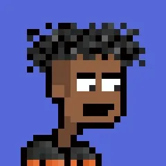 RUGbro$