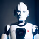 Robots of the New World Order