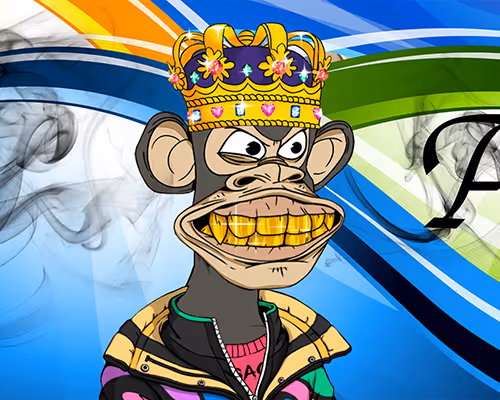 Apes Bunitori Evolution