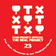 The Real Project 23