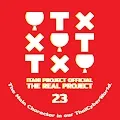 The Real Project 23