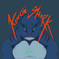 KING_SHARK - old