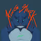 KING_SHARK - old